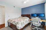 2117 Avenida Espada - Photo 23