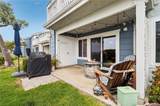 2117 Avenida Espada - Photo 29
