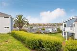 2117 Avenida Espada - Photo 35
