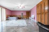 4306 Avenue 50 - Photo 12