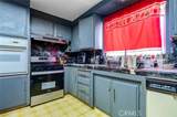 4306 Avenue 50 - Photo 32