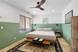 57093 Monticello Court - Photo 24
