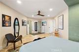 57093 Monticello Court - Photo 31