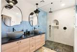 57093 Monticello Court - Photo 32