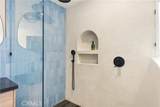 57093 Monticello Court - Photo 37