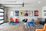 57093 Monticello Court - Photo 41