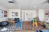 57093 Monticello Court - Photo 42