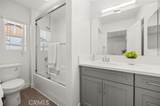 2109 N White Avenue - Photo 12