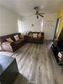 9850 Cypress Avenue - Photo 7