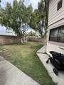 9850 Cypress Avenue - Photo 8