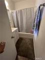9850 Cypress Avenue - Photo 9