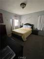 9850 Cypress Avenue - Photo 10