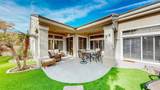 78907 Fountain Hills Drive - Photo 19
