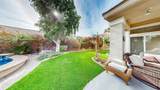 78907 Fountain Hills Drive - Photo 21