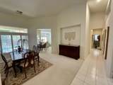 78907 Fountain Hills Drive - Photo 25