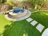 78907 Fountain Hills Drive - Photo 26