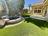 78907 Fountain Hills Drive - Photo 27