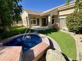 78907 Fountain Hills Drive - Photo 29