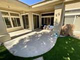 78907 Fountain Hills Drive - Photo 30