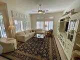 78907 Fountain Hills Drive - Photo 31