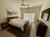 78907 Fountain Hills Drive - Photo 32