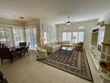 78907 Fountain Hills Drive - Photo 33