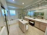 78907 Fountain Hills Drive - Photo 36