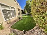 78907 Fountain Hills Drive - Photo 37