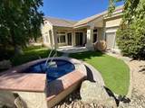 78907 Fountain Hills Drive - Photo 38