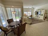 78907 Fountain Hills Drive - Photo 39