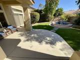 78907 Fountain Hills Drive - Photo 40