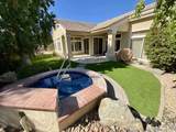 78907 Fountain Hills Drive - Photo 41