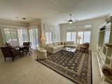 78907 Fountain Hills Drive - Photo 45