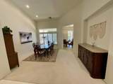 78907 Fountain Hills Drive - Photo 46