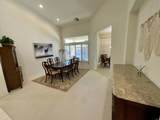 78907 Fountain Hills Drive - Photo 47