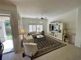 78907 Fountain Hills Drive - Photo 49