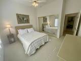 78907 Fountain Hills Drive - Photo 50