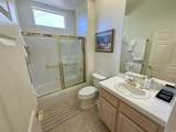 78907 Fountain Hills Drive - Photo 51