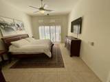 78907 Fountain Hills Drive - Photo 56