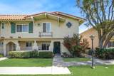 17274 Nisson Road - Photo 1