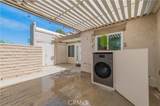 3056 Via Serena - Photo 23