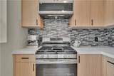 1332 Lincoln Street - Photo 11