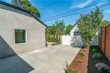 1332 Lincoln Street - Photo 28