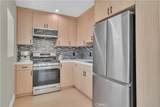 1332 Lincoln Street - Photo 9