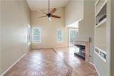 2587 Villamonte Court - Photo 11
