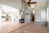 2587 Villamonte Court - Photo 12