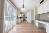 2587 Villamonte Court - Photo 13