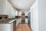 2587 Villamonte Court - Photo 14