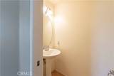2587 Villamonte Court - Photo 15