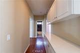 2587 Villamonte Court - Photo 16